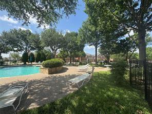8745 Manhattan Avenue, Plano, TX 75024