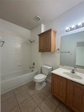 8745 Manhattan Avenue, Plano, TX 75024