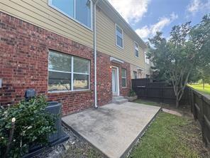8745 Manhattan Avenue, Plano, TX 75024