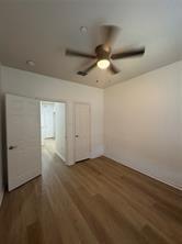8745 Manhattan Avenue, Plano, TX 75024