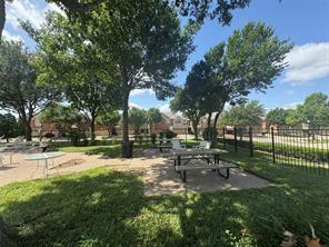 8745 Manhattan Avenue, Plano, TX 75024