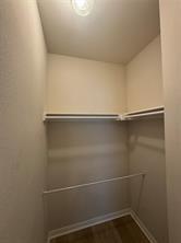 8745 Manhattan Avenue, Plano, TX 75024
