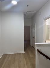 8745 Manhattan Avenue, Plano, TX 75024