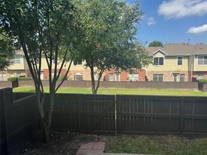 8745 Manhattan Avenue, Plano, TX 75024