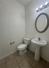 8745 Manhattan Avenue, Plano, TX 75024