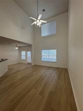 8745 Manhattan Avenue, Plano, TX 75024