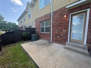 8745 Manhattan Avenue, Plano, TX 75024