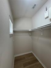 8745 Manhattan Avenue, Plano, TX 75024