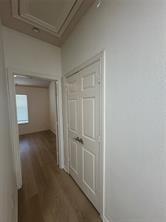 8745 Manhattan Avenue, Plano, TX 75024