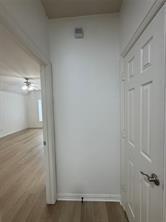 8745 Manhattan Avenue, Plano, TX 75024
