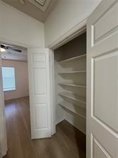 8745 Manhattan Avenue, Plano, TX 75024