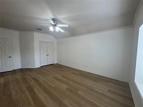 8745 Manhattan Avenue, Plano, TX 75024