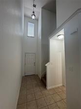 8745 Manhattan Avenue, Plano, TX 75024
