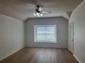 8745 Manhattan Avenue, Plano, TX 75024