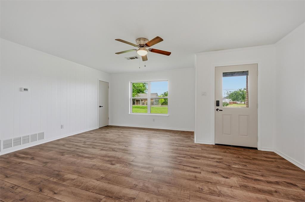 607 N Louisiana Drive, Celina, TX 75009 607 N Louisiana Drive, Celina, TX 75009