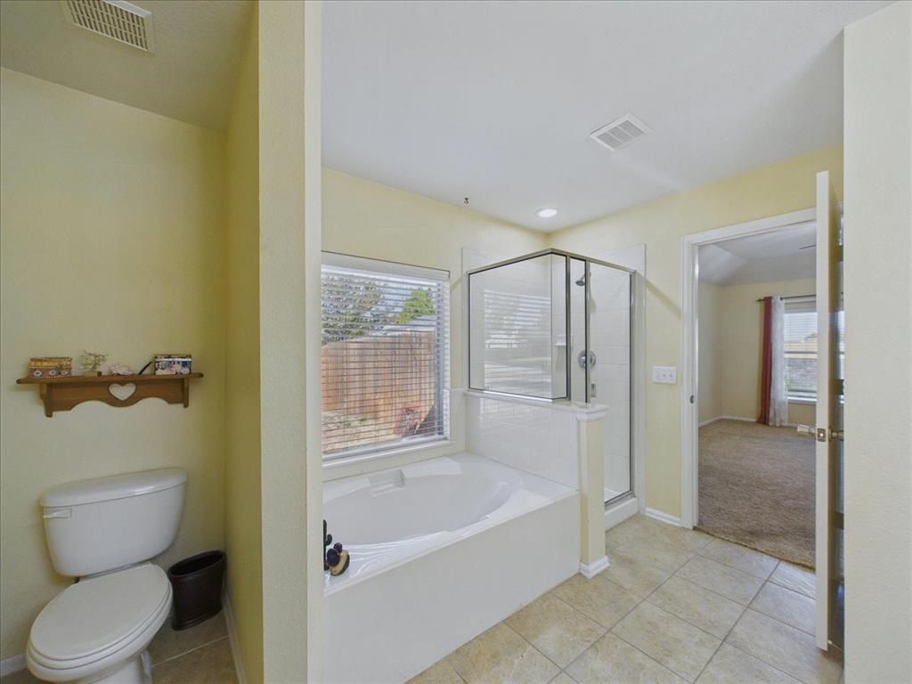 613 Quail Hollow Drive, Midlothian, TX 76065