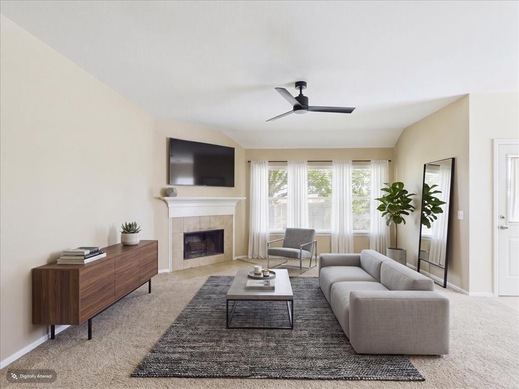 613 Quail Hollow Drive, Midlothian, TX 76065 613 Quail Hollow Drive, Midlothian, TX 76065