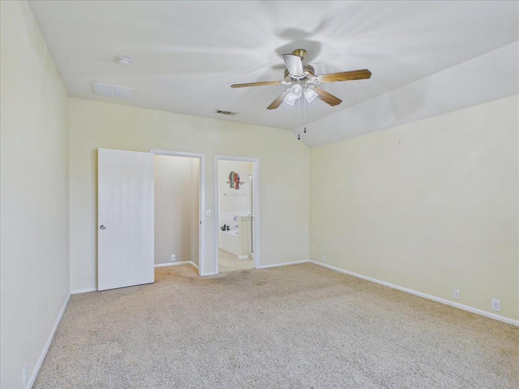 613 Quail Hollow Drive, Midlothian, TX 76065