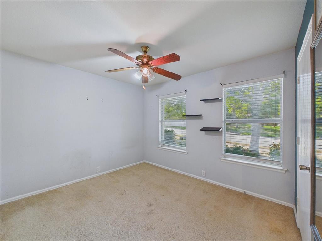 613 Quail Hollow Drive, Midlothian, TX 76065
