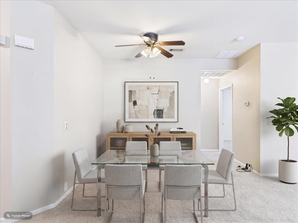 613 Quail Hollow Drive, Midlothian, TX 76065 613 Quail Hollow Drive, Midlothian, TX 76065