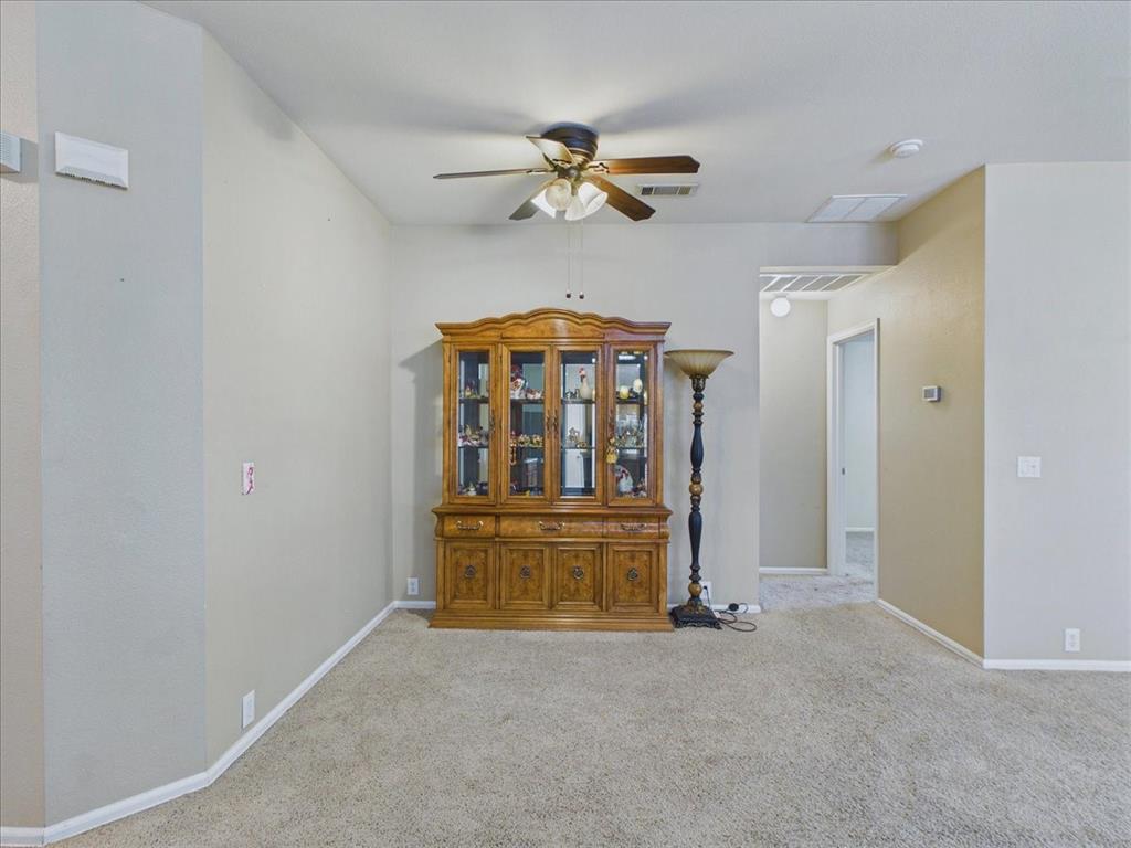 613 Quail Hollow Drive, Midlothian, TX 76065