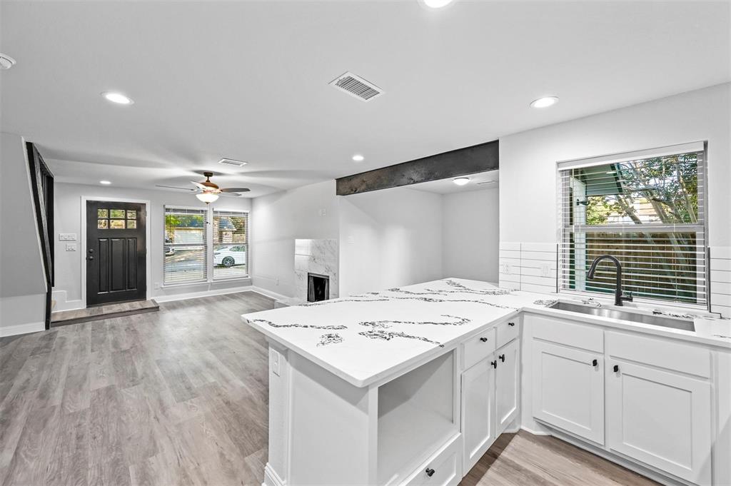 2640 Santa Barbara Drive, Grand Prairie, TX 75052