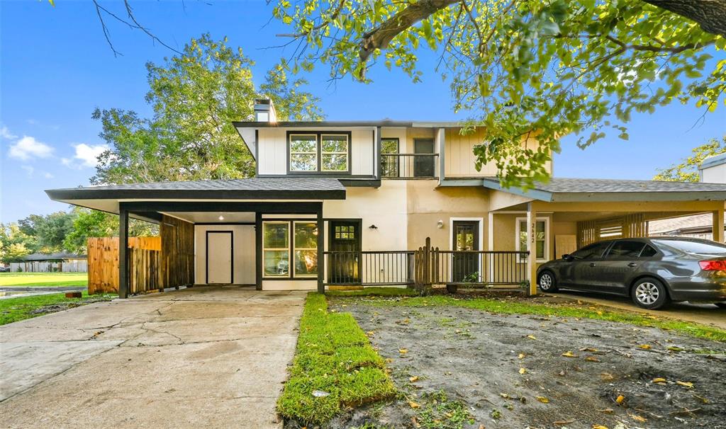 2640 Santa Barbara Drive, Grand Prairie, TX 75052 2640 Santa Barbara Drive, Grand Prairie, TX 75052