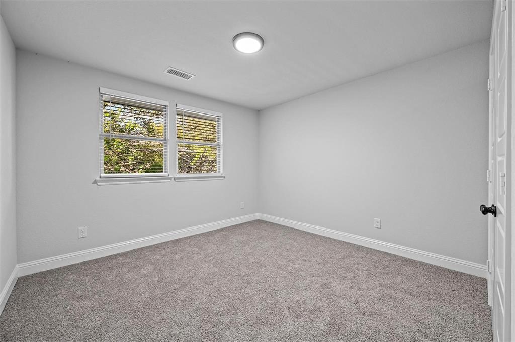 2640 Santa Barbara Drive, Grand Prairie, TX 75052