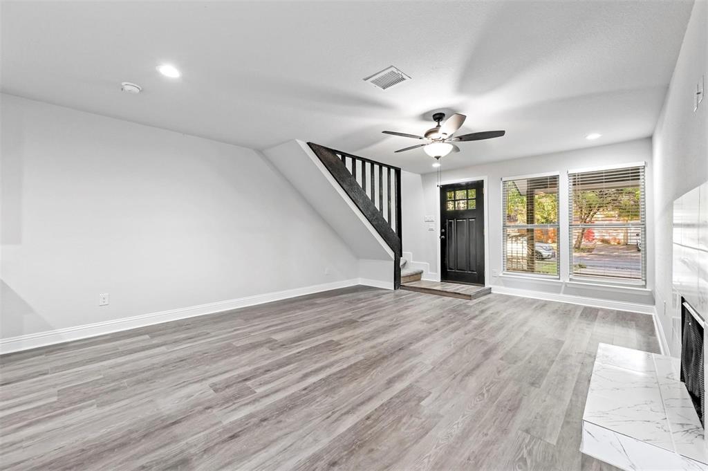 2640 Santa Barbara Drive, Grand Prairie, TX 75052