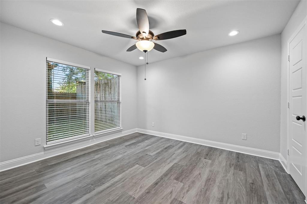 2640 Santa Barbara Drive, Grand Prairie, TX 75052