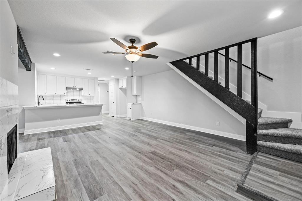 2640 Santa Barbara Drive, Grand Prairie, TX 75052