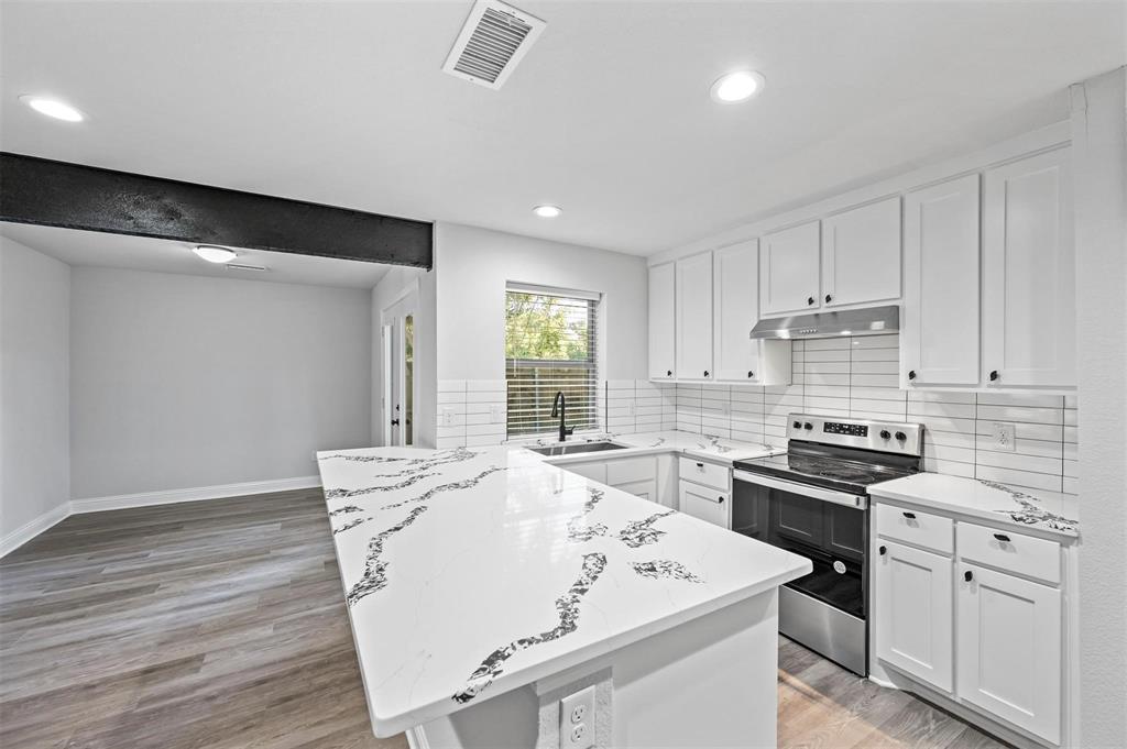 2640 Santa Barbara Drive, Grand Prairie, TX 75052