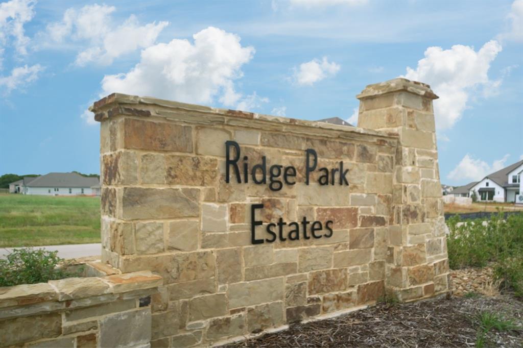 4009 Cedar Ridge Lane, Royse City, TX 75189