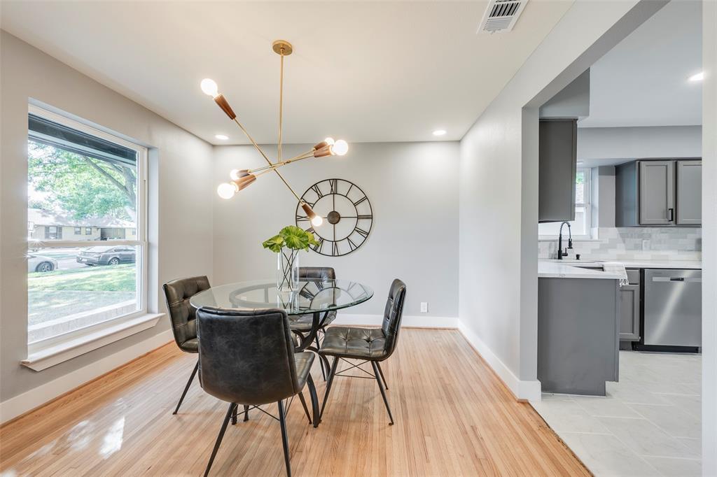 3017 San Medina Avenue, Dallas, TX 75228 3017 San Medina Avenue, Dallas, TX 75228