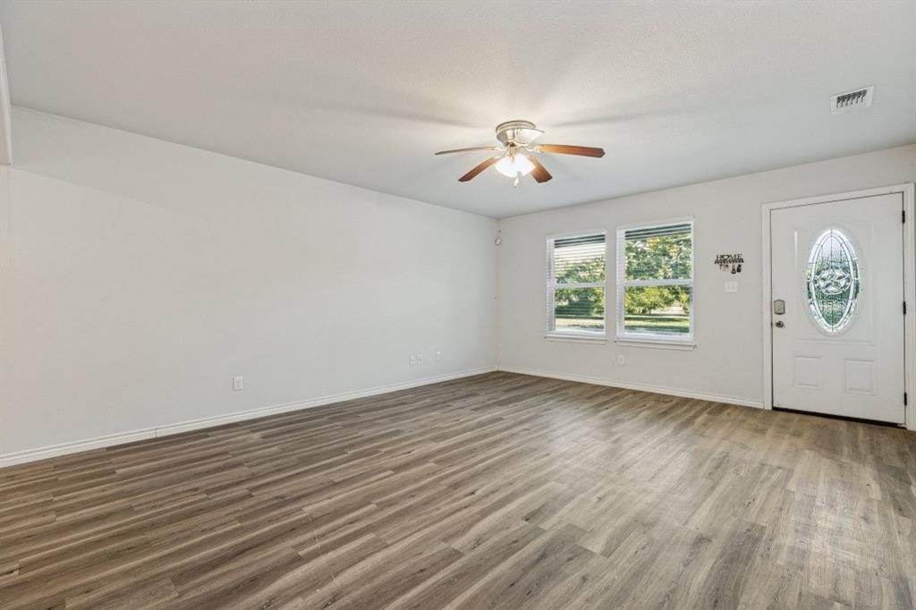 3103 Silver Street, Greenville, TX 75401