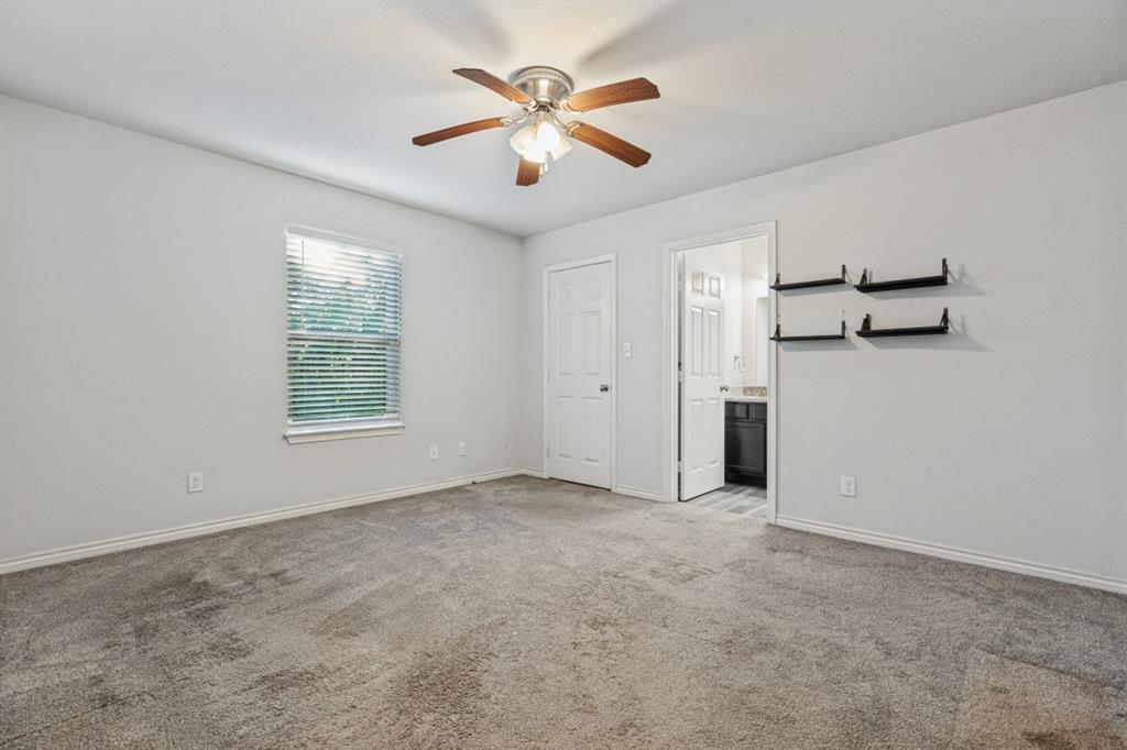 3103 Silver Street, Greenville, TX 75401
