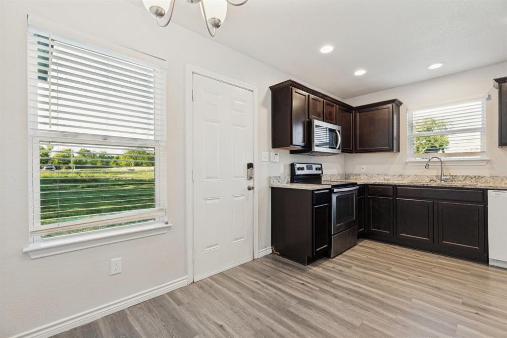 3103 Silver Street, Greenville, TX 75401