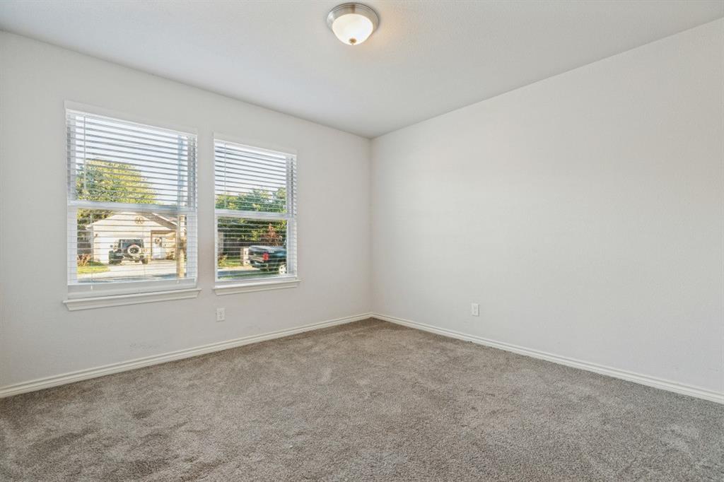 3103 Silver Street, Greenville, TX 75401