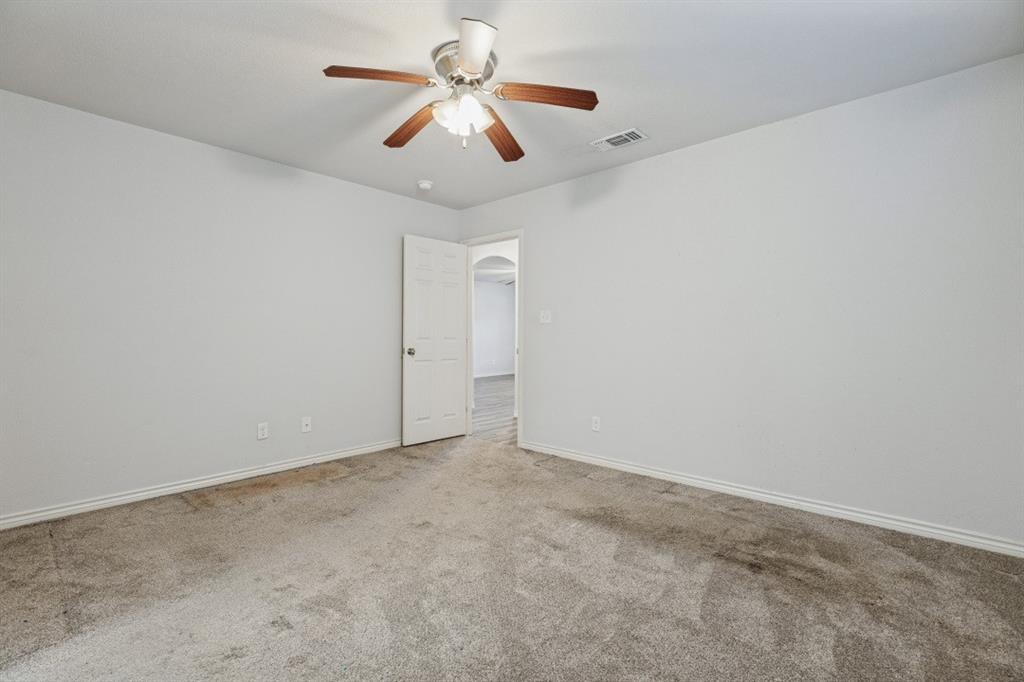 3103 Silver Street, Greenville, TX 75401