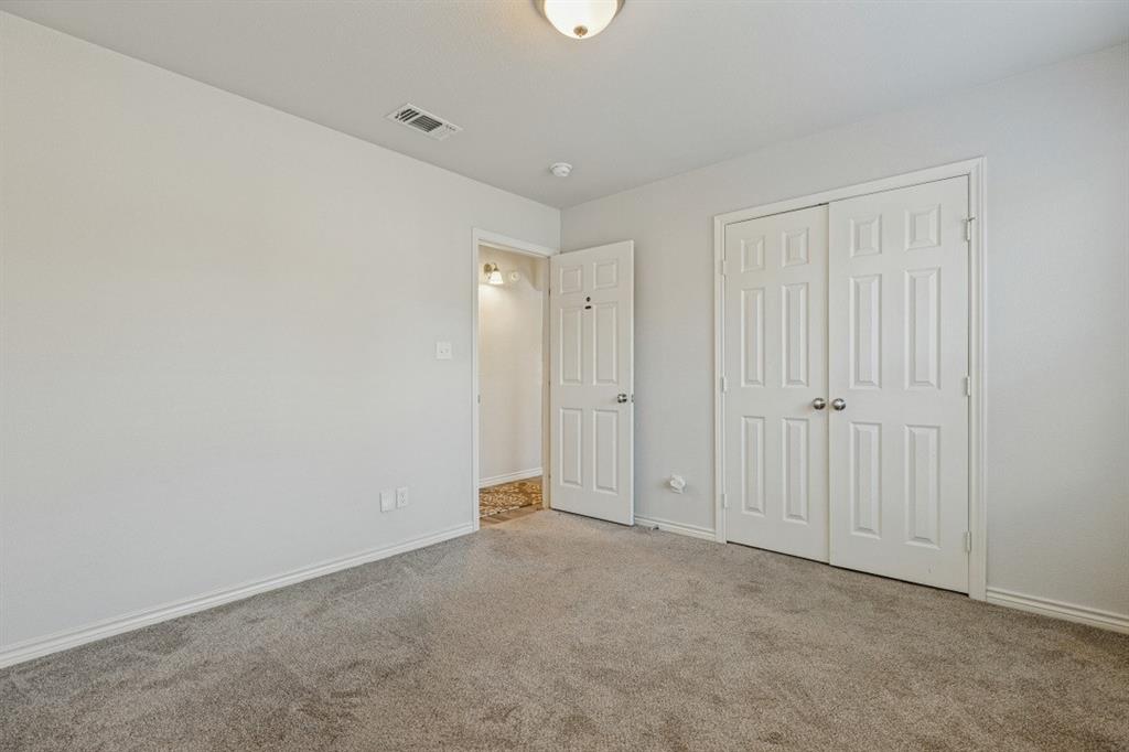 3103 Silver Street, Greenville, TX 75401