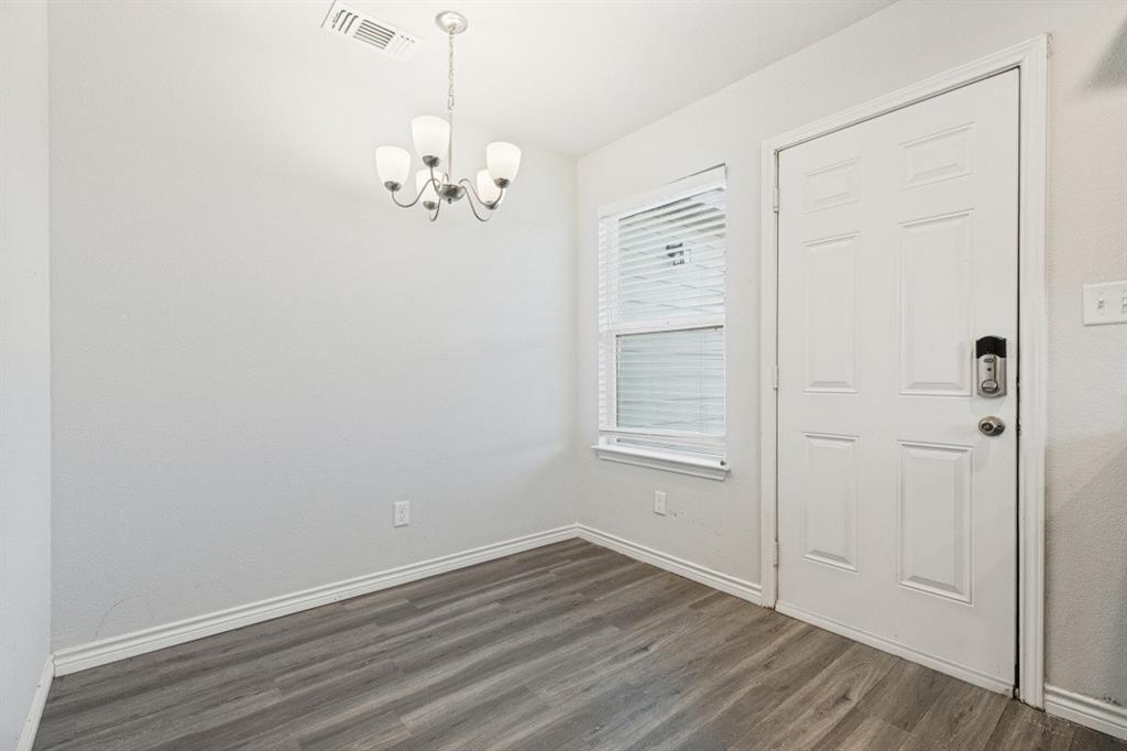 3103 Silver Street, Greenville, TX 75401