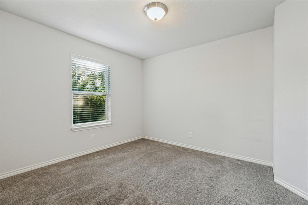 3103 Silver Street, Greenville, TX 75401