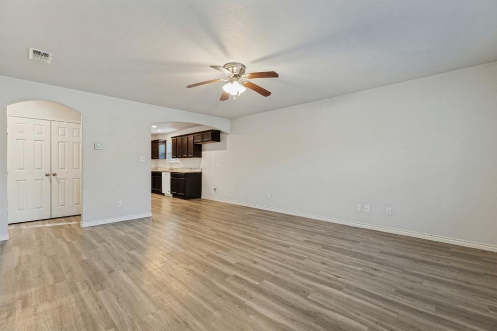 3103 Silver Street, Greenville, TX 75401