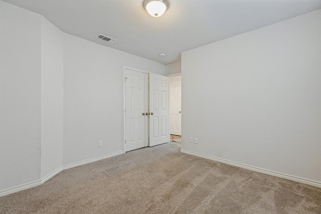 3103 Silver Street, Greenville, TX 75401