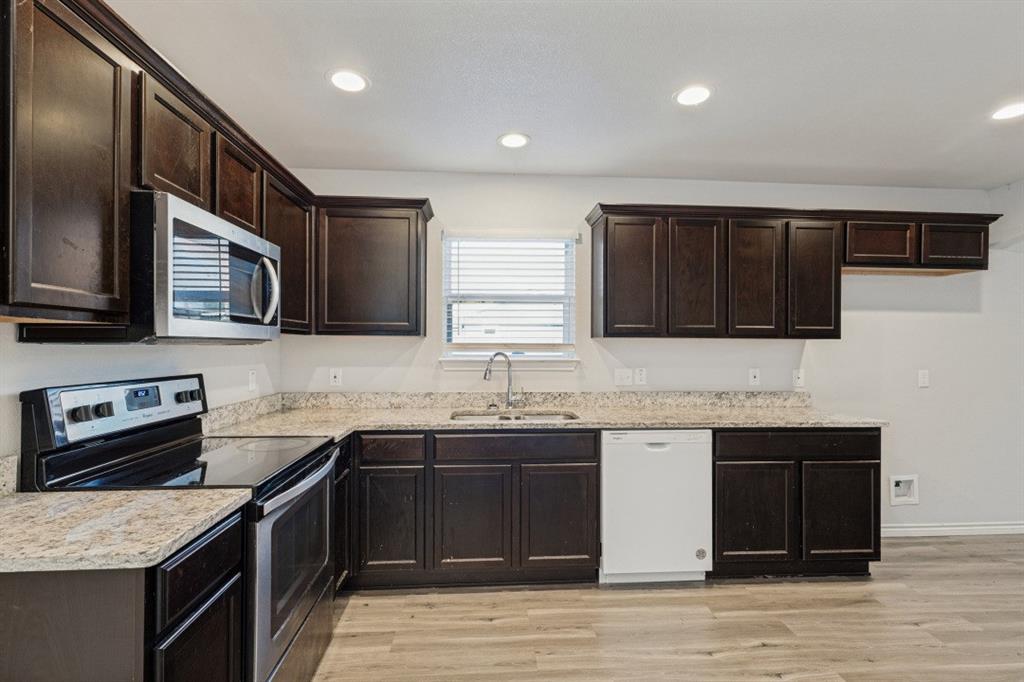 3103 Silver Street, Greenville, TX 75401