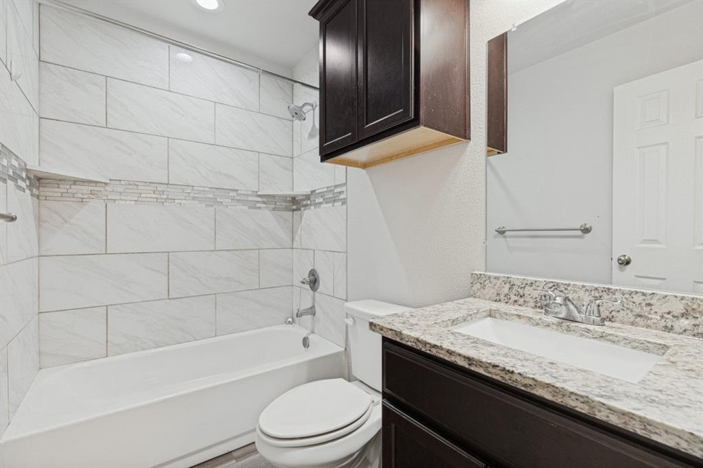 3103 Silver Street, Greenville, TX 75401