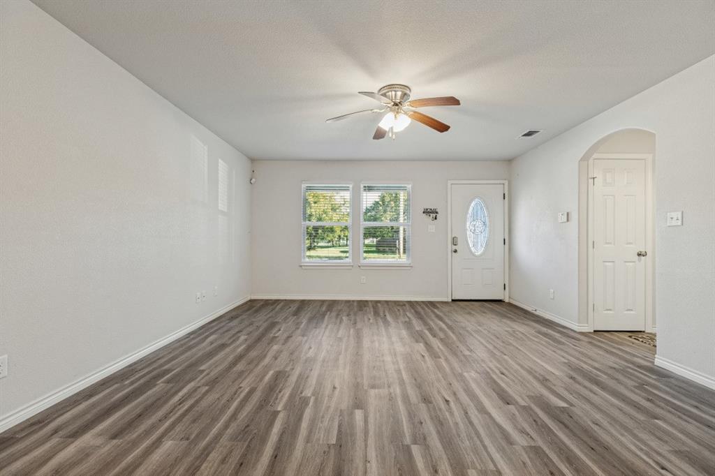 3103 Silver Street, Greenville, TX 75401
