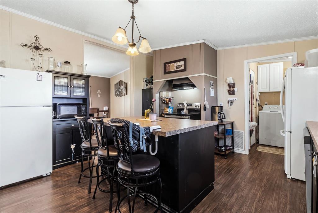 5716 County Road 4516, Commerce, TX 75428 5716 County Road 4516, Commerce, TX 75428