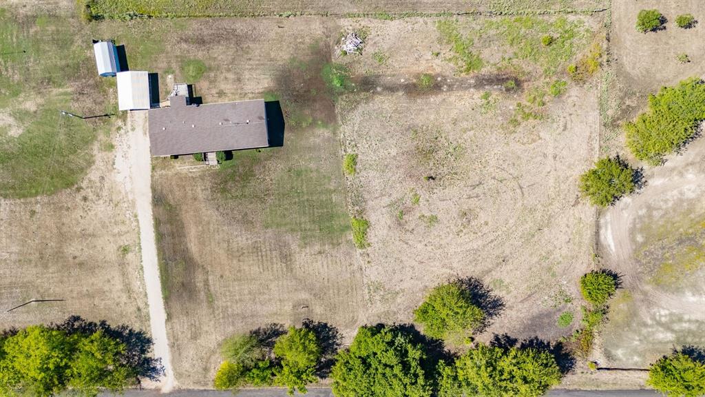 5716 County Road 4516, Commerce, TX 75428