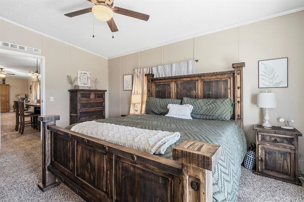 5716 County Road 4516, Commerce, TX 75428